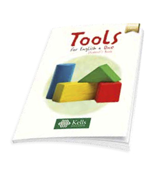 tools-1 tools-1
