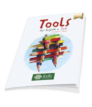 tools-2 tools-2