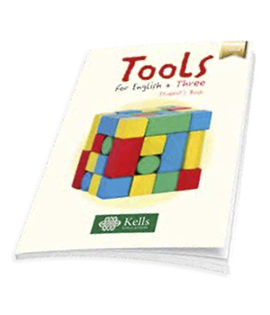tools-3 tools-3