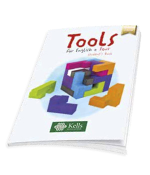 tools-4 tools-4