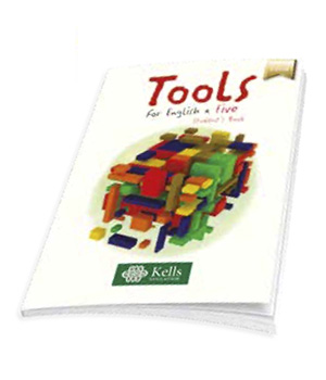 tools-5 tools-5
