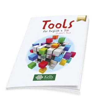 tools-6 tools-6