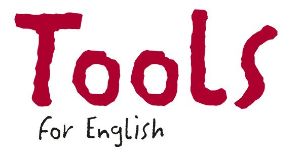 tools-logo